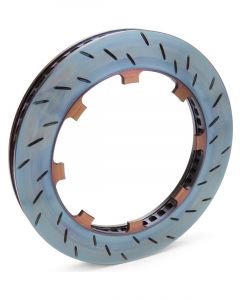 Performance Friction Rotor V3 Direct Mnt 11.75 x 1.25in Dyno