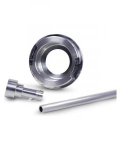Proform Billet Radiator Filler Neck