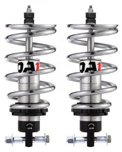 QA1 Pro-Coil Kit - Front Mustang II