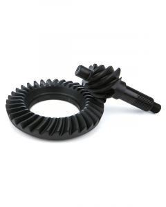 Richmond Ring & Pinion Ford 10in 5.00 Pro Gear 35 Spline