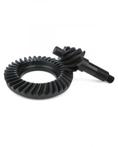 Richmond Ring & Pinion Ford 10in 5.14 Pro Gear 35 Spline