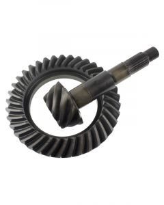 Richmond Ring & Pinion GM 8.2in 4.11 Ratio