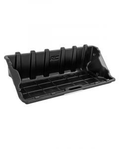 Rough Country Truck Box 56in x 24in Deep Black Various Applications