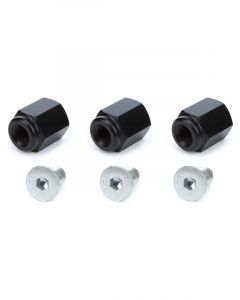 Sander Engineering Sprint Front Rotor Mount