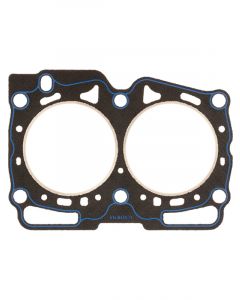 SCE Vulcan CR Head Gasket Fits Subaru 101.30mm x 1.00mm