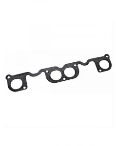 Schoenfeld Gasket GM LS3