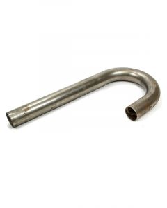 Schoenfeld J BEND 1 7/8in 18 GA.