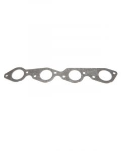 Schoenfeld GASKET BBC 2 1/8in