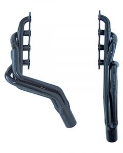Schoenfeld Crossover Header 1-3/4 GM LS