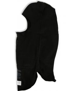 Simpson Headsock Pro-Fit Balaclava Black
