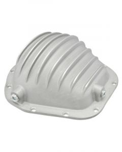 Specialty Differential Cover Gasket Included Natural Rear Dana 60 70