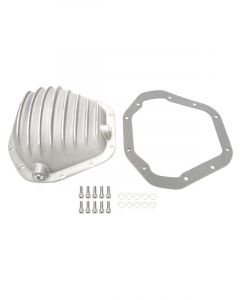 Specialty Differential Cover Gasket Natural Rear Dana 60 70 Kit