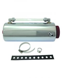 Specialty Products Overflow Tank Power Stee ring & Brake Fluid