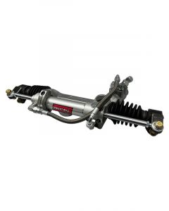 Sweet Manufacturing 3.0in Power Rack w/ Servo 18.25in