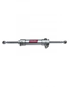 Sweet Manufacturing Cyl Dual Pull 1-3/8 18.25 Asphalt