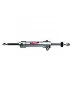 Sweet Manufacturing Cyl Dual Pull 1-3/8 18.25in Dirt