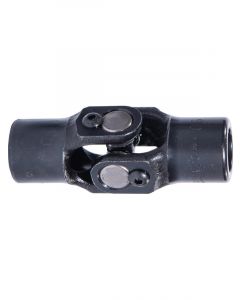 Sweet Manufacturing U-Joint 3/4 Smooth 11/16in 34/36spl