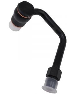 Vintage Air Power Steering Pressure Tube Tite