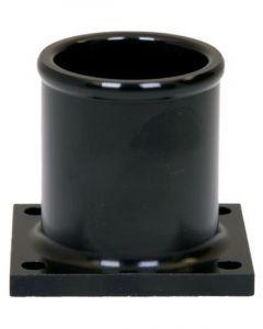 Waterman Racing Adapter Inlet Fitting 1.5 Hose Little Bertha