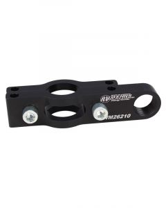 Wehrs Machine Steering Shaft Support Bracket 1in Dia