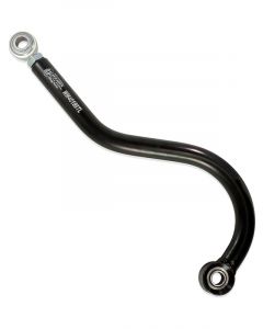 Wehrs Machine J-BAR Panhard 19in Steel Non-Adjustable