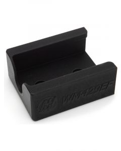 Wehrs Machine Element Raceceiver Flat Mount