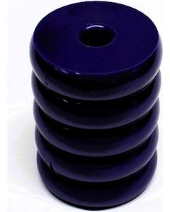 Wehrs Machine Bushing Pull Bar 4-60 / 1-80 Durometer