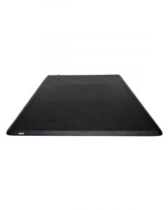 Westin Soft Roll Tonneau Cover Fits 19-24 Ram 1500 6.3ft