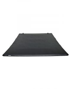 Westin Soft Tri-Fold Tonneau Fits 22-25 Tundra 5.5ft