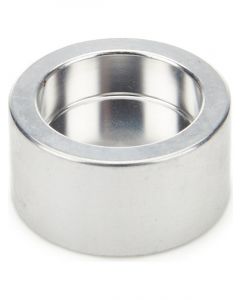Winters Clutch Actuator Piston Aluminum Natural Winters Transmission
