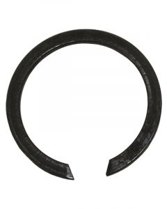 Winters Bearing Retainer Input Bearing Winters Falcon Transmission