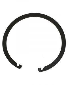 Winters Bearing Retainer Rear Bearing Winters Falcon Transmission