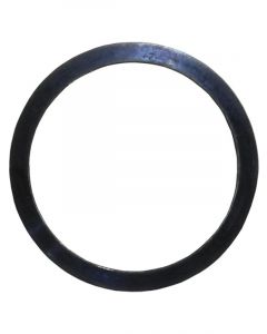 Winters Bearing Retainer Clutch Gear Bearing Winters Falcon Transmission