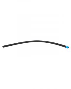 Xrp-Xtreme Racing #6 HS-79 CSM PTFE Hose- Bulk Sold by Foot