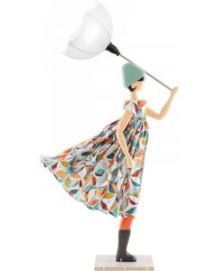 Skitso Stelar Lamp 85x35x20cm