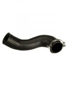 Gates Turbo Charger Hose