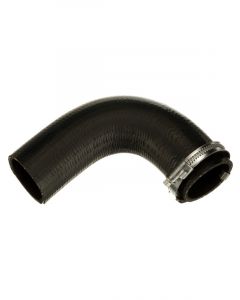 Gates Turbo Charger Hose