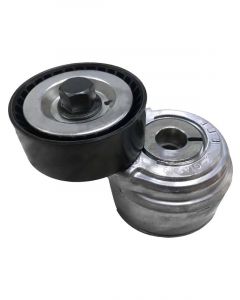 Gates DriveAlign Tensioner Unit