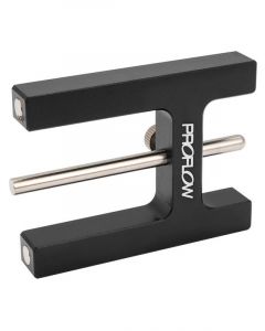 Proflow Brake Booster Pushrod Depth Gauge