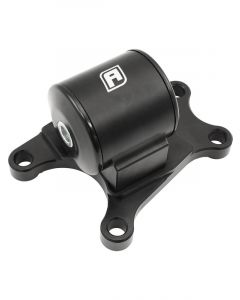 Aeroflow 6 Speed Transmission Mount Fits Mitsubishi EVO 7 8 9