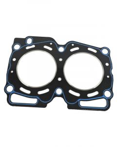 SCE Vulcan Cut-Ring Head Gasket Fits Subaru EJ25 100mm Bore x .047"