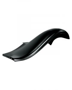 UPI Reproductions Steel Front Fender Fits 1932 Ford Car & Truck R/H