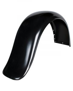UPI Reproductions Steel Rear Fender For 1932 Ford 5W Coupe/Roadster R/H