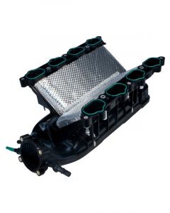 Heatshield Inlet Manifold Heat Shield Fits Ford Boss 5.0 Coyote 2011-14