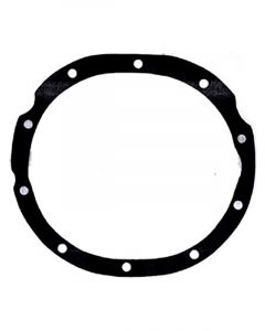 TFI Racing Differential Housing Gasket Ford 9 Inch GG1142