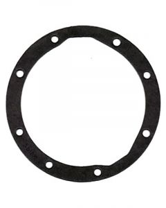 TFI Racing Differential Housing Gasket Holden 6 Banjo Type KV195