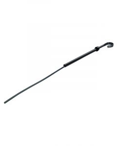 TFI Racing Engine Dipstick Tube Fits Holden Red-Blue-Black 149-161-173