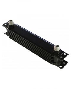 TFI Racing Engine/Transmission/Oil Cooler 7 Row Core Stack Plate