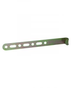 TFI Racing Filter Bracket Support