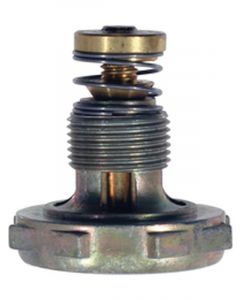 TFI Racing Genuine Holley Power Valve Assembly - 9.5 [25-95QFT]